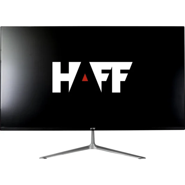 Монитор HAFF H270
